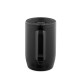 Caneca Térmica Inox 400 ML Personalizada