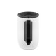 Caneca Térmica Inox 400 ML Personalizada