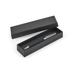 Caneta Esferográfica com Estojo Personalizada