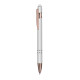 Caneta Metal Fosca Touch Personalizada