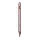 Caneta Metal Fosca Touch Personalizada