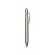 Caneta Metal Touch