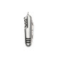 Canivete 7 Funções Aço Inox Personalizado