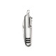Canivete 7 Funções Aço Inox Personalizado