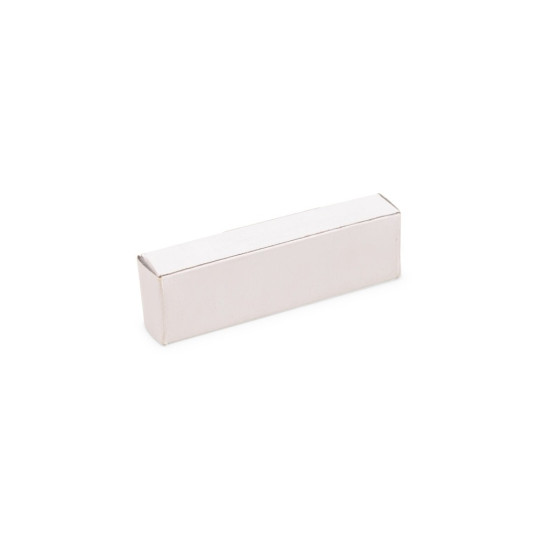 Canivete 7 Funções Aço Inox Personalizado