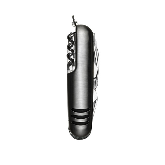 Canivete metal 11 funções Personalizado