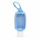 Chaveiro Álcool em Gel Com Frasco 40 ml Personalizado
