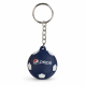 Chaveiro Bola de Futebol Personalizado