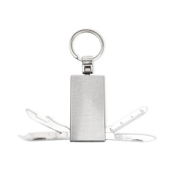 Chaveiro Canivete Personalizado
