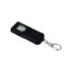 Chaveiro Lanterna Led Recarregável Personalizado