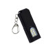 Chaveiro Lanterna Led Recarregável Personalizado