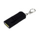 Chaveiro Lanterna Led Recarregável Personalizado