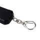 Chaveiro Lanterna Led Recarregável Personalizado