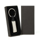 Chaveiro Metal para Brinde Tempo de Casa Personalizado