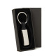 Chaveiro Metal para Brinde Tempo de Casa Personalizado