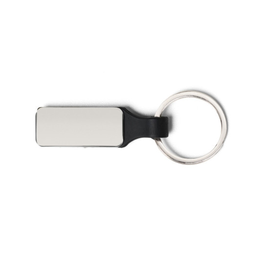 Chaveiro Metal para Brinde Tempo de Casa Personalizado