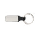 Chaveiro Metal para Brinde Tempo de Casa Personalizado