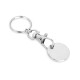 Chaveiro Metal Personalizado