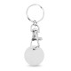 Chaveiro Metal Personalizado