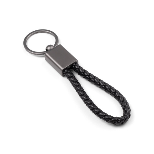 Chaveiro Personalizado
