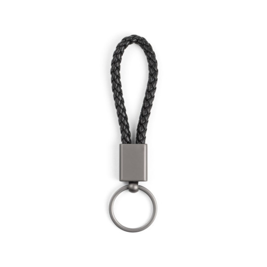 Chaveiro Personalizado
