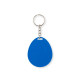 Chaveiro Pvc Emborrachado Personalizado