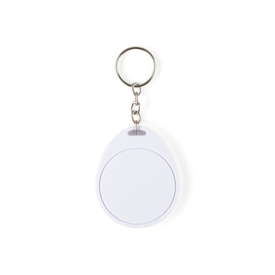 Chaveiro Pvc Emborrachado Personalizado