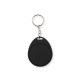 Chaveiro Pvc Emborrachado Personalizado