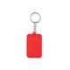 Chaveiro Pvc Emborrachado Personalizado