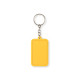 Chaveiro Pvc Emborrachado Personalizado