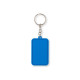 Chaveiro Pvc Emborrachado Personalizado