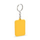 Chaveiro Pvc Emborrachado Personalizado