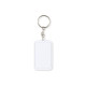 Chaveiro Pvc Emborrachado Personalizado