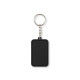 Chaveiro Pvc Emborrachado Personalizado