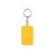 Chaveiro Pvc Emborrachado Personalizado