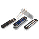Conjunto de Canetas Executivas Personalizado