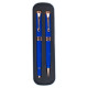 Conjunto de Canetas Executivas Personalizado