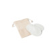 Conjunto para Limpeza Facial Personalizada
