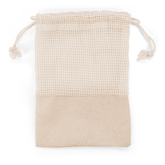Conjunto para Limpeza Facial Personalizada