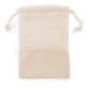 Conjunto para Limpeza Facial Personalizada