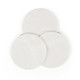 Conjunto para Limpeza Facial Personalizada