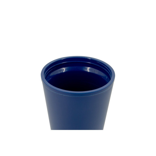 Copo de Viagem PP com Parede Dupla 410 ML Personalizado