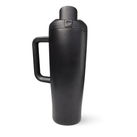 Copo Térmico Inox 1,2 Litros Personalizado