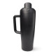 Copo Térmico Inox 1,2 Litros Personalizado