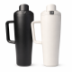 Copo Térmico Inox 1,2 Litros Personalizado