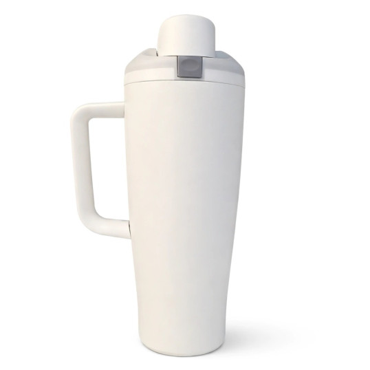 Copo Térmico Inox 1,2 Litros Personalizado