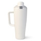 Copo Térmico Inox 1,2 Litros Personalizado