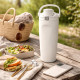 Copo Térmico Inox 1,2 Litros Personalizado