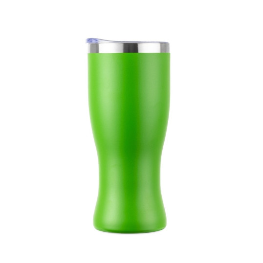 Copo Térmico Inox 480 ML Personalizado