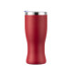 Copo Térmico Inox 480 ML Personalizado